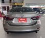 Mazda 6 2015 - Xe cực đẹp, máy chất, hồ sơ rút cầm tay