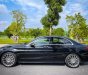 Mercedes-Benz C300 2017 - Giá quá rẻ thời điểm hiện tại