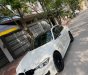 BMW 320i 2016 - BMW 320i 2016