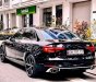 Audi A4 2016 - Xe màu đen