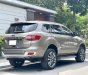 Ford Everest 2019 - Tư nhân 1 chủ, biển HN