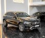 Mercedes-Benz GLC 200 2021 - Mercedes-Benz GLC 200 2021 tại Hà Nội