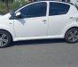 Toyota Aygo 2006 - Màu trắng, nhập khẩu, 165tr