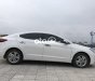 Hyundai Elantra  Elatra sx 2020 xe chính chủ đẹp xuất sắc 2020 - HYUNDAI Elatra sx 2020 xe chính chủ đẹp xuất sắc