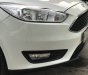 Ford Focus 2018 - 1 chủ xe lướt - Hãng bán và bảo hành