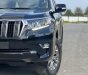 Toyota Land Cruiser Prado 2020 - Biển tỉnh xe cực mới