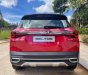 Kia Seltos 2022 - Vô vàn ưu đãi hấp hẫn tháng 12 - Sẵn xe giao ngay