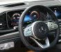 Mercedes-Benz GLS 450 2022 - Xe có sẵn giao ngay - Hỗ trợ lái thử tận nhà