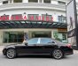 Mercedes-Benz S450 2018 - Màu ruby black nội thất kem