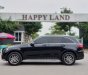 Mercedes-Benz GLC 300 2017 - Chủ tư nhân HN từ mới