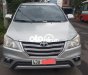 Toyota Innova Cần bán xe inova , G 2009, lên 2015,giá 285 triệu 2009 - Cần bán xe inova , G 2009, lên 2015,giá 285 triệu