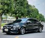 Mercedes-Benz CLA 250 2018 - Màu đen, xe nhập giá cạnh tranh