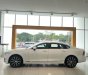 Volvo S90 2022 - Sẵn xe đủ màu giao ngay - Hỗ trợ trả góp, nhiều quà tặng hấp dẫn