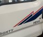 Hyundai Mighty 2015 - Hyundai Mighty HD 65 1T8 Sx 2015 Thùng sàn Inox!