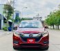 Honda HR-V 2019 - Giá 679tr, xe còn rất đẹp và mới