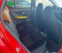 Toyota Wigo 2019 - Màu đỏ, nhập khẩu, 285tr