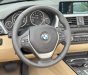 BMW 430i 2016 - Cabriolet (hàng hiếm), mui xếp, mới chạy 7000km
