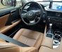 Lexus RX 350 2022 - Bao check hãng toàn quốc