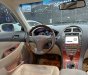 Lexus ES 350 2011 - Nhập Mỹ, màu trắng Camay full option đi kèm