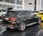 Mercedes-Benz GLC 200 2021 - Mercedes-Benz GLC 200 2021 tại Hà Nội