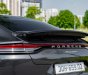 Porsche Panamera 2021 - Xe mới đi 6000km, full option, giá tốt toàn quốc