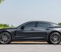 Porsche Panamera 2021 - Xe mới đi 6000km, full option, giá tốt toàn quốc