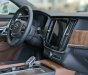 Volvo S90 2022 - Sẵn xe đủ màu giao ngay - Hỗ trợ trả góp, nhiều quà tặng hấp dẫn