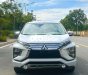 Mitsubishi Xpander Mitshubishi  2019 màu trắng premium . Số t 2019 - Mitshubishi Xpander 2019 màu trắng premium . Số t