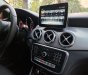 Mercedes-Benz GLA 200 2018 - Cần bán xe màu đỏ