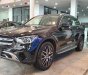 Mercedes-Benz GLC 200 2022 - Ưu đãi giảm giá lên tới 150 triệu tiền mặt và nhiều quà tặng