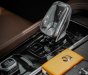 Volvo S90 2023 - Sẵn xe đủ màu giao ngay - Hỗ trợ trả góp, nhiều quà tặng hấp dẫn