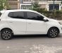 Toyota Wigo 2019 - Cần bán lại xe biển Hà Nội