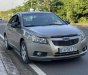 Chevrolet Cruze 2011 - Cần bán lại xe số tự động