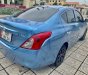 Nissan Sunny 2014 - Đăng ký lần đầu 2014, xe gia đình, giá chỉ 205tr