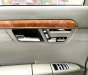Mercedes-Benz S500 2007 - Check toàn quốc - Giao xe toàn quốc