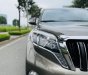 Toyota Land Cruiser Prado 2015 - Cần bán lại xe 