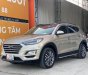 Hyundai Tucson 2019 - Bao check test toàn quốc