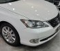 Lexus ES 350 2011 - Nhập Mỹ, màu trắng Camay full option đi kèm