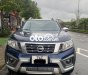 Nissan Navara   primium EL,sx 2020.SỐ TỰ ĐỘNG - 1CẦU 2020 - NISSAN NAVARA primium EL,sx 2020.SỐ TỰ ĐỘNG - 1CẦU
