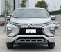 Mitsubishi Xpander 2020 - Màu trắng, nhập khẩu Indonesia