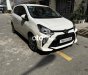 Toyota Wigo  G 1.2 AT nhập full 2021 alneww 2021 - Wigo G 1.2 AT nhập full 2021 alneww