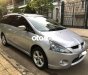 Mitsubishi Grandis Em bán xe   sx 2010 2010 - Em bán xe Mitsubishi Grandis sx 2010