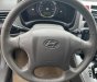 Hyundai Tucson 2009 - Xe màu bạc, nhập khẩu, giá 300tr