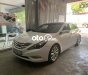 Hyundai Sonata cần bán 2010 - cần bán