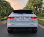 Jaguar F-Pace 2016 - Đăng ký 2018 1 chủ từ đầu