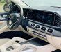 Mercedes-Benz GLS 450 2022 - Xe siêu đẹp, một chủ từ đầu, giá thương lượng