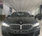 BMW 530i 2022 - Ưu đãi tốt nhất