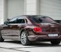 Bentley Flying Spur 2021 - Màu ruby, nội thất kem, đầy đủ đồ chơi. Odo 5.000km