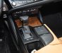 Lexus ES 250 2022 - Xe màu đen, nhập khẩu nguyên chiếc
