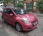 Suzuki Alto  Atlo 2009 Tự Động xe rất đẹp 2009 - Suzuki Atlo 2009 Tự Động xe rất đẹp